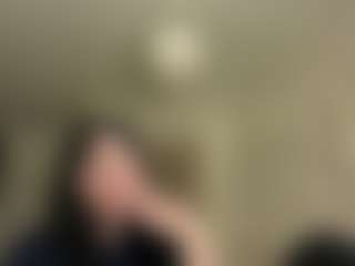 DomitilaSwaynos's Live Sex Cam Show