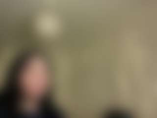 DomitilaSwaynos's Live Sex Cam Show