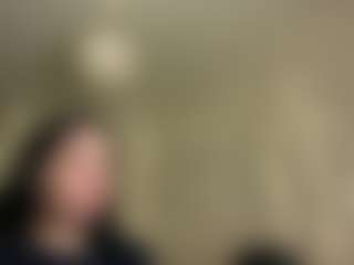 DomitilaSwaynos's Live Sex Cam Show
