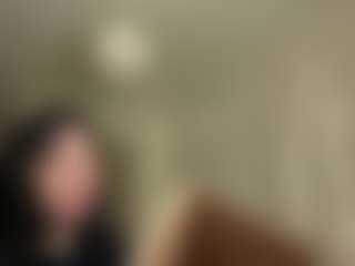 DomitilaSwaynos's Live Sex Cam Show