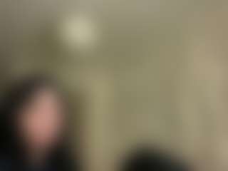 DomitilaSwaynos's Live Sex Cam Show
