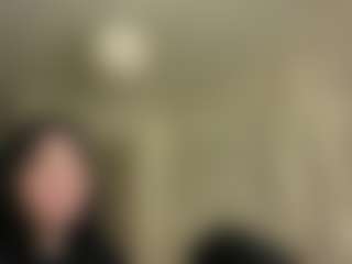 DomitilaSwaynos's Live Sex Cam Show