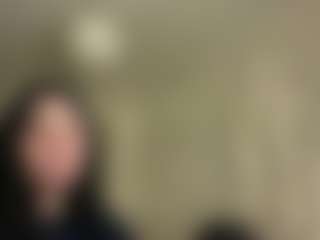 DomitilaSwaynos's Live Sex Cam Show