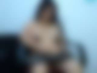 georgiaclaudett's Live Sex Cam Show