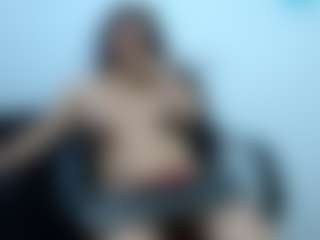 georgiaclaudett's Live Sex Cam Show