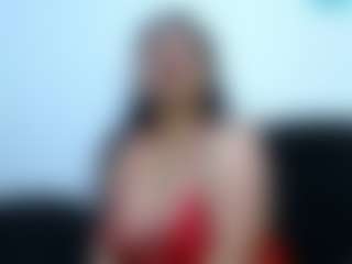 georgiaclaudett's Live Sex Cam Show
