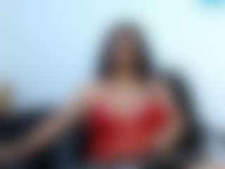 georgiaclaudett's Live Sex Cam Show