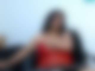 georgiaclaudett's Live Sex Cam Show