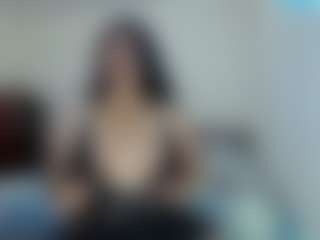 georgiaclaudett's Live Sex Cam Show