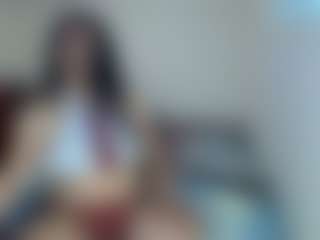 Live cam show with georgiaclaudett - Middle Aged on livesuperchat.net