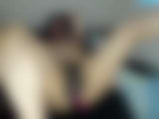 georgiaclaudett MILF webcam performer live streaming