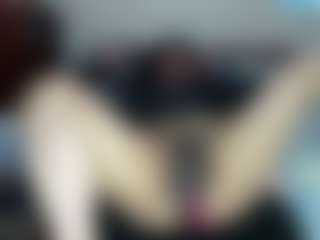 georgiaclaudett's Live Sex Cam Show