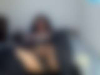 georgiaclaudett's Live Sex Cam Show