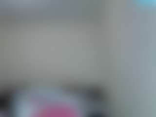 Live cam show with georgiaclaudett - Middle Aged on Big Tits