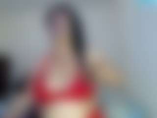 Live cam show with georgiaclaudett - Mature on Soda Cam
