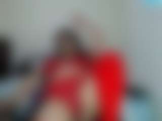 Live cam show with georgiaclaudett - Double Penetration on crypto-cams