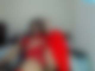 Live cam show with georgiaclaudett - Middle Aged on xfollow cams