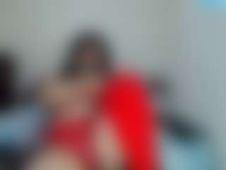 Live cam show with georgiaclaudett - Middle Aged on CamSodaAdn