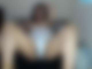 georgiaclaudett's Live Sex Cam Show