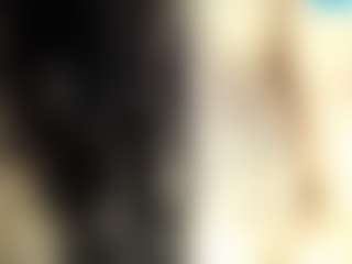 Live cam show with georgiaclaudett - Double Penetration on Camming Site