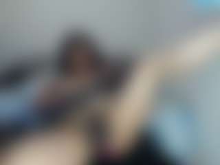 georgiaclaudett's Live Sex Cam Show