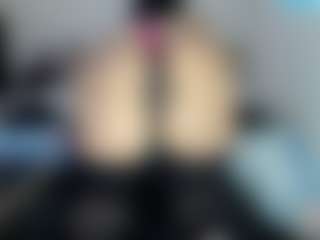 georgiaclaudett's Live Sex Cam Show