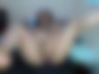 georgiaclaudett's Live Sex Cam Show