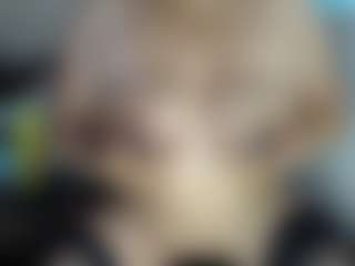 georgiaclaudett's Live Sex Cam Show