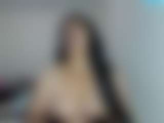 Live cam show with georgiaclaudett - Mature on CamwithHer