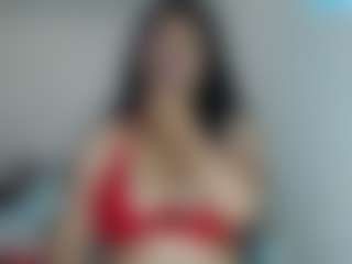 georgiaclaudett MILF-webcamperformer live