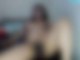 georgiaclaudett's Live Sex Cam Show