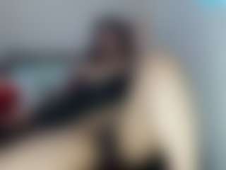 georgiaclaudett's Live Sex Cam Show