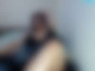 georgiaclaudett's Live Sex Cam Show