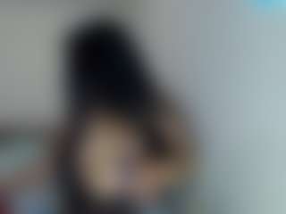 georgiaclaudett MILF webcam performer live streaming