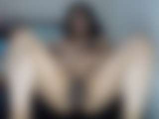 Live cam show with georgiaclaudett - Facial Piercings on crypto-cams