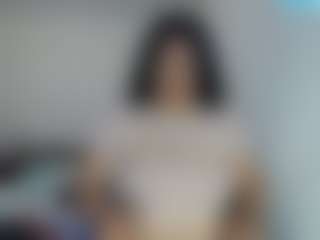 georgiaclaudett MILF webcam performer live streaming