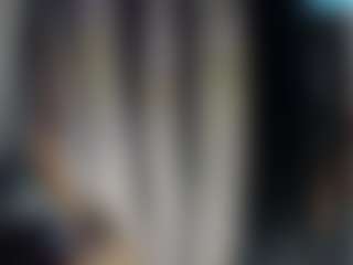 Live cam show with georgiaclaudett - Facial Piercings on Soda Cam