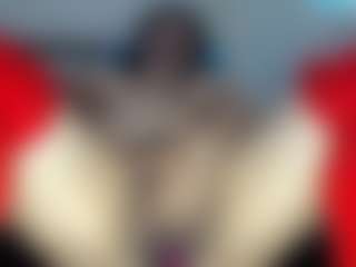 georgiaclaudett's Live Sex Cam Show