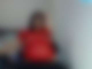 Live cam show with georgiaclaudett - Drinking on Hubzter Live