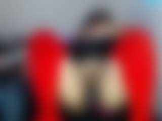 georgiaclaudett's Live Sex Cam Show