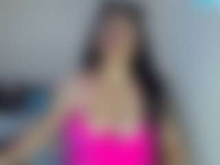 Live cam show with georgiaclaudett - White Mature on nudelive.tv | colombia