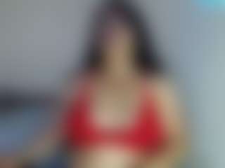 Live cam show with georgiaclaudett - Double Penetration on Dare Cams