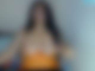 Live cam show with georgiaclaudett - White MILF on fapnchat | colombia
