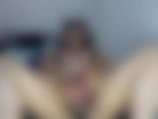 georgiaclaudett's Live Sex Cam Show