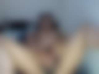 georgiaclaudett's Live Sex Cam Show