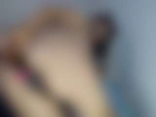 georgiaclaudett's Live Sex Cam Show