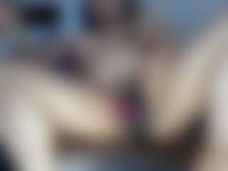 georgiaclaudett's Live Sex Cam Show