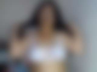 georgiaclaudett's Live Sex Cam Show