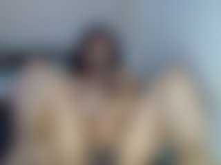 georgiaclaudett's Live Sex Cam Show