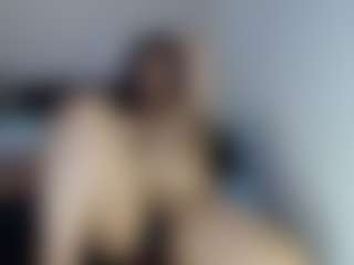 georgiaclaudett's Live Sex Cam Show